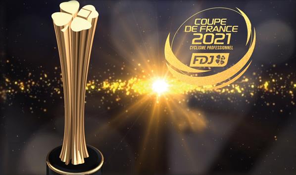 coupe-de-france-fdj-2021